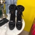 Dsquared2 Boots 003